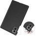 Чехол для планшета BeCover Smart Case Lenovo Legion Tab 8.8" Black (712545)