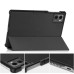 Чехол для планшета BeCover Smart Case Lenovo Legion Tab 8.8" Black (712545)