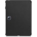 Чехол для планшета BeCover Smart Case OnePlus Pad 2 (12.1") Black (712546)