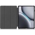 Чехол для планшета BeCover Smart Case OnePlus Pad 2 (12.1") Black (712546)