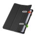 Чехол для планшета BeCover Smart Case OnePlus Pad 2 (12.1") Black (712546)