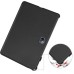 Чехол для планшета BeCover Smart Case OnePlus Pad 2 (12.1") Black (712546)