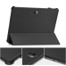 Чехол для планшета BeCover Smart Case OnePlus Pad 2 (12.1") Black (712546)