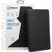 Чехол для планшета BeCover Smart Case OnePlus Pad 2 (12.1") Black (712546)