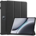 Чехол для планшета BeCover Smart Case OnePlus Pad 2 (12.1") Black (712546)