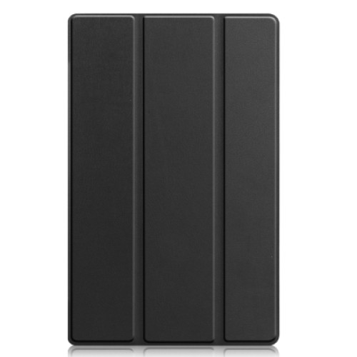 Чехол для планшета BeCover Flexible TPU Mate Lenovo Tab M10 Plus TB-125F (3rd Gen)/K10 Pro TB-226 10.61" Black (712522)