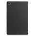 Чехол для планшета BeCover Flexible TPU Mate Lenovo Tab M10 Plus TB-125F (3rd Gen)/K10 Pro TB-226 10.61" Black (712522)