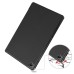 Чехол для планшета BeCover Flexible TPU Mate Lenovo Tab M10 Plus TB-125F (3rd Gen)/K10 Pro TB-226 10.61" Black (712522)