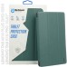 Чехол для планшета BeCover Flexible TPU Mate Lenovo Tab M10 Plus TB-125F (3rd Gen)/K10 Pro TB-226 10.61" Dark Green (712524)