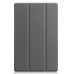 Чехол для планшета BeCover Flexible TPU Mate Lenovo Tab M10 Plus TB-125F (3rd Gen)/K10 Pro TB-226 10.61" Grey (712525)