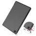 Чехол для планшета BeCover Flexible TPU Mate Lenovo Tab M10 Plus TB-125F (3rd Gen)/K10 Pro TB-226 10.61" Grey (712525)