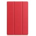 Чехол для планшета BeCover Flexible TPU Mate Lenovo Tab M10 Plus TB-125F (3rd Gen)/K10 Pro TB-226 10.61" Red (712526)