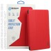 Чехол для планшета BeCover Flexible TPU Mate Lenovo Tab M10 Plus TB-125F (3rd Gen)/K10 Pro TB-226 10.61" Red (712526)