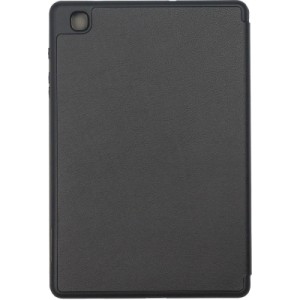 Чохол до планшета BeCover Flexible TPU Mate Samsung Tab S6 Lite (2024) 10.4" P620/P625/P627 Black (712512)
