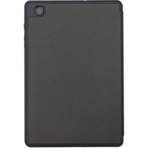 Чехол для планшета BeCover Flexible TPU Mate Samsung Tab S6 Lite (2024) 10.4" P620/P625/P627 Black (712512)