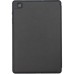 Чехол для планшета BeCover Flexible TPU Mate Samsung Tab S6 Lite (2024) 10.4" P620/P625/P627 Black (712512)