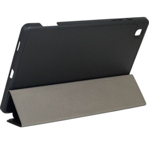 Чехол для планшета BeCover Flexible TPU Mate Samsung Tab S6 Lite (2024) 10.4" P620/P625/P627 Black (712512)