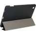 Чехол для планшета BeCover Flexible TPU Mate Samsung Tab S6 Lite (2024) 10.4" P620/P625/P627 Black (712512)