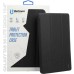 Чехол для планшета BeCover Flexible TPU Mate Samsung Tab S6 Lite (2024) 10.4" P620/P625/P627 Black (712512)