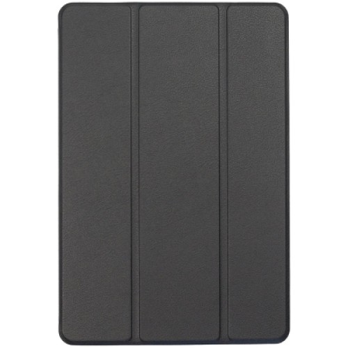Чехол для планшета BeCover Flexible TPU Mate Samsung Tab S6 Lite (2024) 10.4" P620/P625/P627 Black (712512)