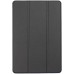 Чехол для планшета BeCover Flexible TPU Mate Samsung Tab S6 Lite (2024) 10.4" P620/P625/P627 Black (712512)