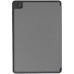 Чехол для планшета BeCover Flexible TPU Mate Samsung Tab S6 Lite (2024) 10.4" P620/P625/P627 Grey (712515)