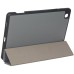 Чехол для планшета BeCover Flexible TPU Mate Samsung Tab S6 Lite (2024) 10.4" P620/P625/P627 Grey (712515)