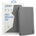 Чехол для планшета BeCover Flexible TPU Mate Samsung Tab S6 Lite (2024) 10.4" P620/P625/P627 Grey (712515)