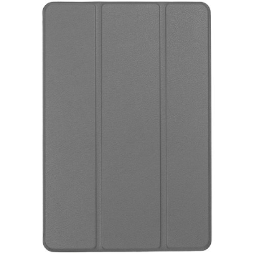 Чехол для планшета BeCover Flexible TPU Mate Samsung Tab S6 Lite (2024) 10.4" P620/P625/P627 Grey (712515)