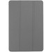 Чехол для планшета BeCover Flexible TPU Mate Samsung Tab S6 Lite (2024) 10.4" P620/P625/P627 Grey (712515)