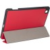 Чехол для планшета BeCover Flexible TPU Mate Samsung Tab S6 Lite (2024) 10.4" P620/P625/P627 Red (712516)