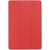 Чехол для планшета BeCover Flexible TPU Mate Samsung Tab S6 Lite (2024) 10.4" P620/P625/P627 Red (712516)