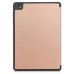 Чехол для планшета BeCover Flexible TPU Mate Samsung Tab S6 Lite (2024) 10.4" P620/P625/P627 Rose Gold (712517)