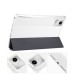 Чехол для планшета BeCover Soft Edge Lenovo Tab M11 (2024) TB-TB330FU/Xiaoxin Pad 11 (2024) 11" Black (712538)