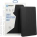 Чехол для планшета BeCover Soft Edge Lenovo Tab M11 (2024) TB-TB330FU/Xiaoxin Pad 11 (2024) 11" Black (712538)