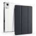 Чехол для планшета BeCover Soft Edge Lenovo Tab M11 (2024) TB-TB330FU/Xiaoxin Pad 11 (2024) 11" Black (712538)