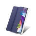 Чехол для планшета BeCover Soft Edge Lenovo Tab M11 (2024) TB-TB330FU/Xiaoxin Pad 11 (2024) 11" Deep Blue (712539)