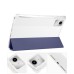 Чехол для планшета BeCover Soft Edge Lenovo Tab M11 (2024) TB-TB330FU/Xiaoxin Pad 11 (2024) 11" Deep Blue (712539)