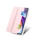 Чехол для планшета BeCover Soft Edge Lenovo Tab M11 (2024) TB-TB330FU/Xiaoxin Pad 11 (2024) 11" Pink (712543)