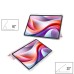 Чехол для планшета BeCover Soft Edge Lenovo Tab M11 (2024) TB-TB330FU/Xiaoxin Pad 11 (2024) 11" Pink (712543)