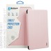 Чехол для планшета BeCover Soft Edge Lenovo Tab M11 (2024) TB-TB330FU/Xiaoxin Pad 11 (2024) 11" Pink (712543)