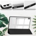 Чехол для планшета BeCover Soft Edge Samsung Tab S10 Plus (SM-X820/SM-X826) 12.4" Black (712252)