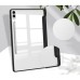 Чехол для планшета BeCover Soft Edge Samsung Tab S10 Plus (SM-X820/SM-X826) 12.4" Black (712252)