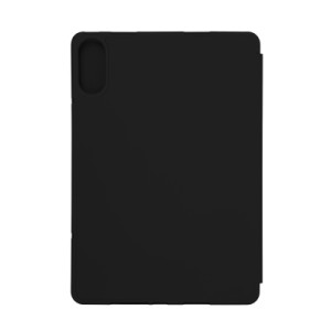 Чохол до планшета Armorstandart Smart Fold Pen Xiaomi Redmi Pad Pro / Poco Pad Black (ARM81430)