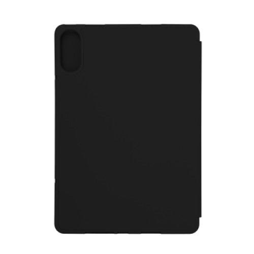 Чехол для планшета Armorstandart Smart Fold Pen Xiaomi Redmi Pad Pro / Poco Pad Black (ARM81430)