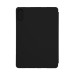 Чехол для планшета Armorstandart Smart Fold Pen Xiaomi Redmi Pad Pro / Poco Pad Black (ARM81430)