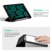 Чехол для планшета Armorstandart Smart Fold Pen Xiaomi Redmi Pad Pro / Poco Pad Black (ARM81430)