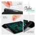 Чехол для планшета Armorstandart Smart Fold Pen Xiaomi Redmi Pad Pro / Poco Pad Black (ARM81430)