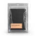 Чехол для планшета Armorstandart Smart Fold Pen Xiaomi Redmi Pad Pro / Poco Pad Black (ARM81430)