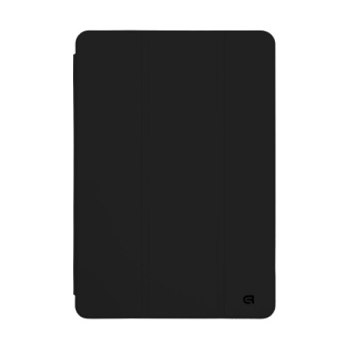Чехол для планшета Armorstandart Smart Fold Pen Xiaomi Redmi Pad Pro / Poco Pad Black (ARM81430)